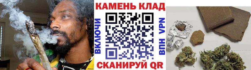 маркетплейс наркотические препараты Приволжск Гашиш Cannabis